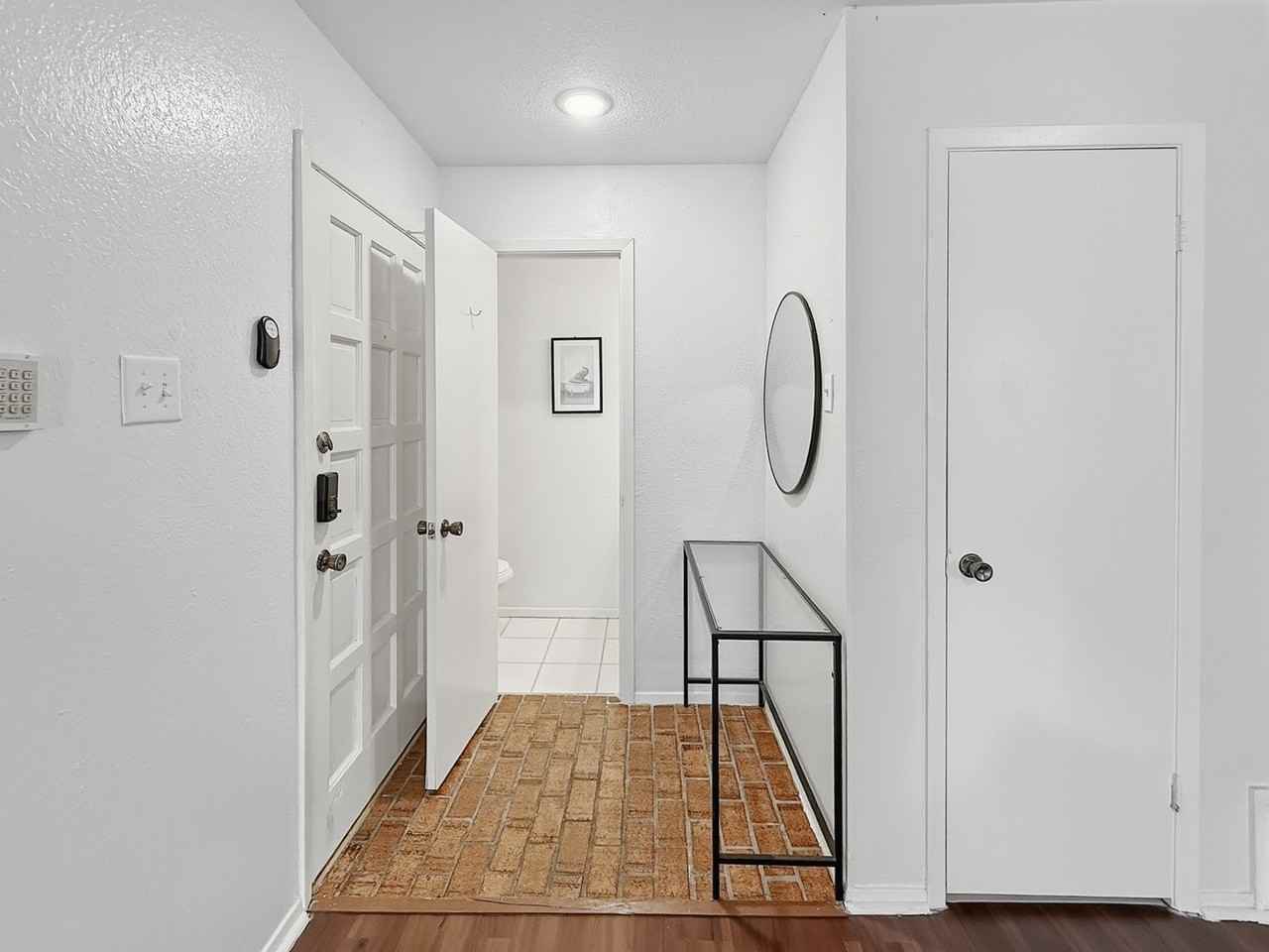 336 Melrose Dr #8A - Photo 4 of 24