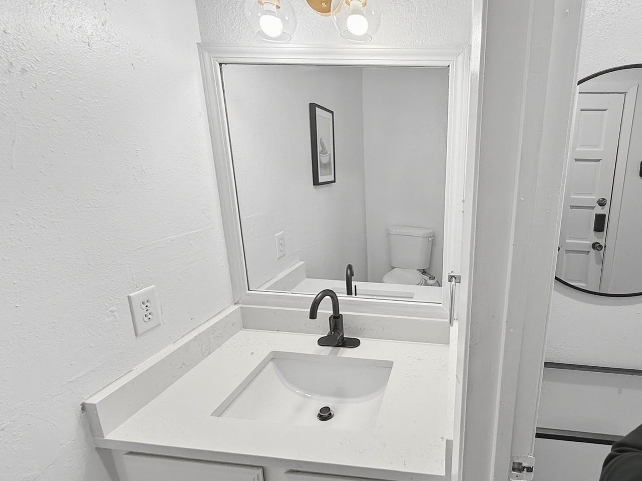 336 Melrose Dr #8A - Photo 6 of 24