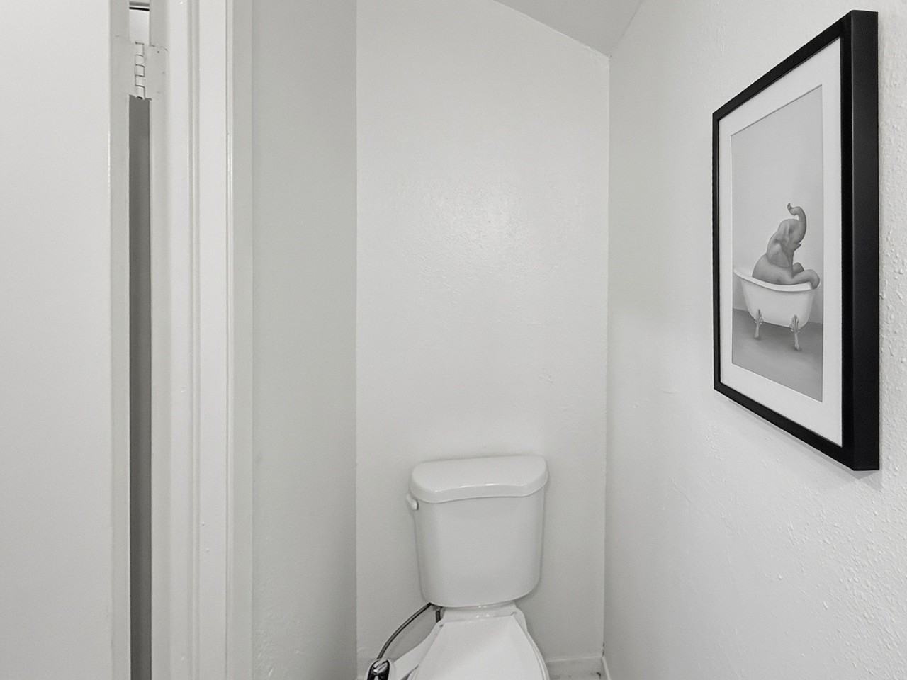 336 Melrose Dr #8A - Photo 7 of 24