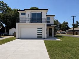 featured image of 2602 Ghent St