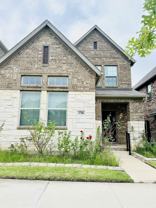 3706 Glenn Mews - Photo 1 of 1