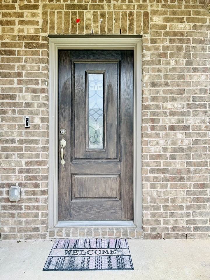 3706 Glenn Mews - Photo 2 of 36
