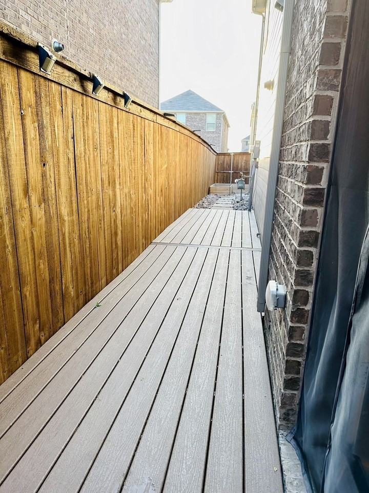 3706 Glenn Mews - Photo 4 of 36