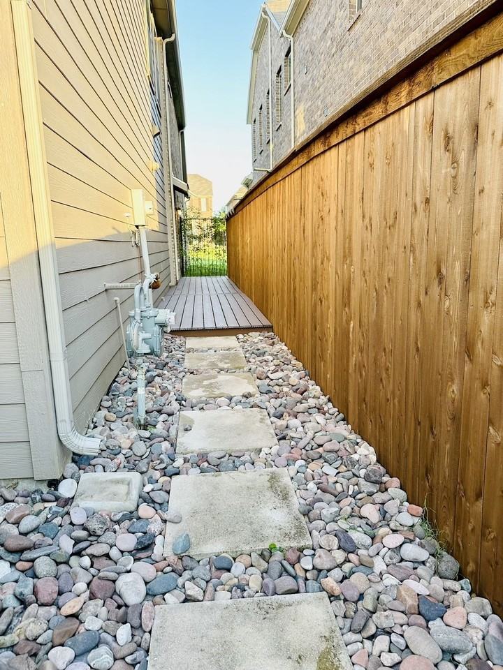 3706 Glenn Mews - Photo 5 of 36