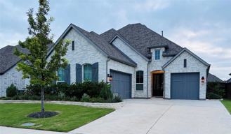 516 Melody Meadow Dr - Photo 1 of 1