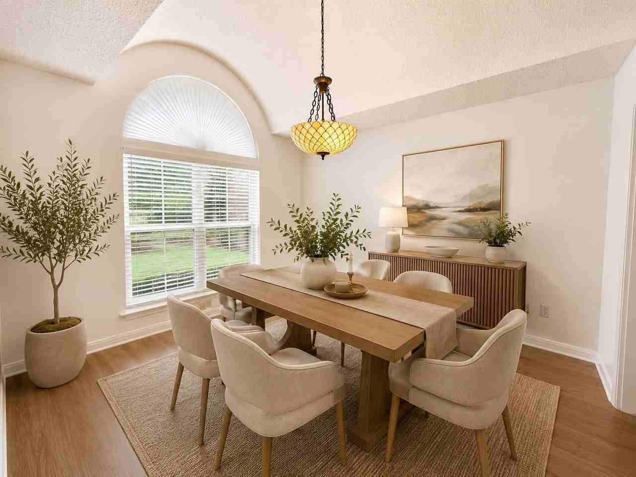 6105 Paradise Dr - Photo 2 of 28
