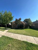 1724 Wheatfield Dr - Photo 1 of 1