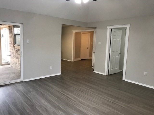 1724 Wheatfield Dr - Photo 3 of 13