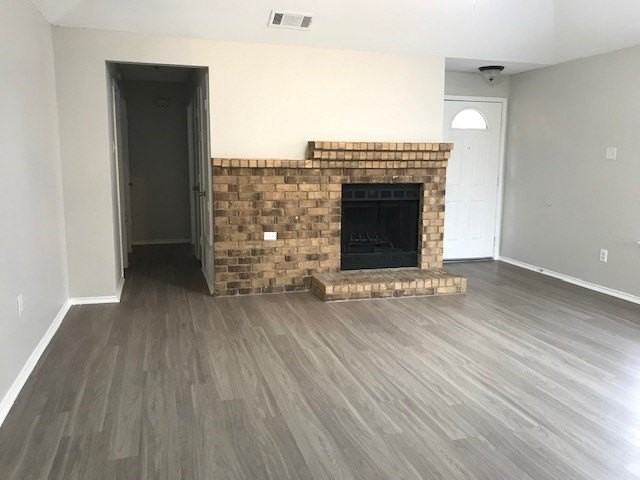 1724 Wheatfield Dr - Photo 4 of 13