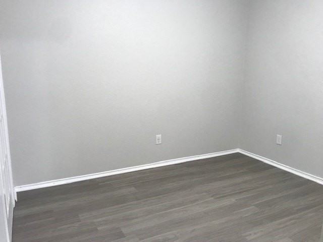 1724 Wheatfield Dr - Photo 5 of 13