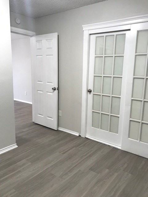 1724 Wheatfield Dr - Photo 6 of 13