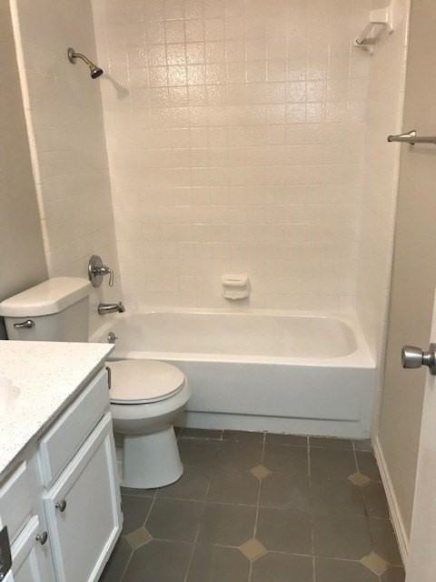 1724 Wheatfield Dr - Photo 7 of 13