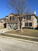 featured image of 12836 Cedar Hollow Dr