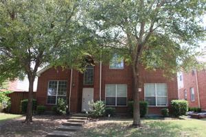 featured image of 1608 Broadmoor Dr