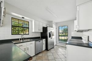 featured image of 4520 Eldorado Dr