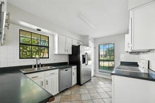4520 Eldorado Dr - Photo 1 of 1
