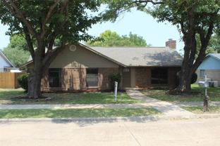 2617 Raintree Dr - Photo 1 of 1