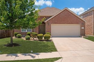 432 Keel Ln - Photo 1 of 1