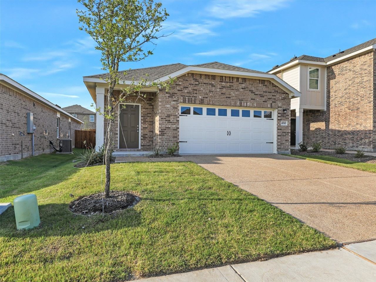 4510 Wood Fern Rd - Photo 2 of 22