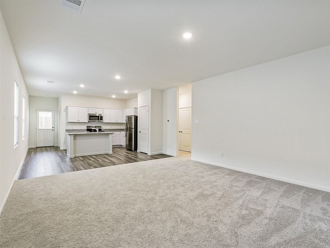 4510 Wood Fern Rd - Photo 5 of 22