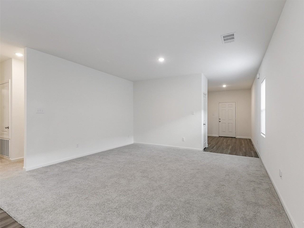 4510 Wood Fern Rd - Photo 6 of 22