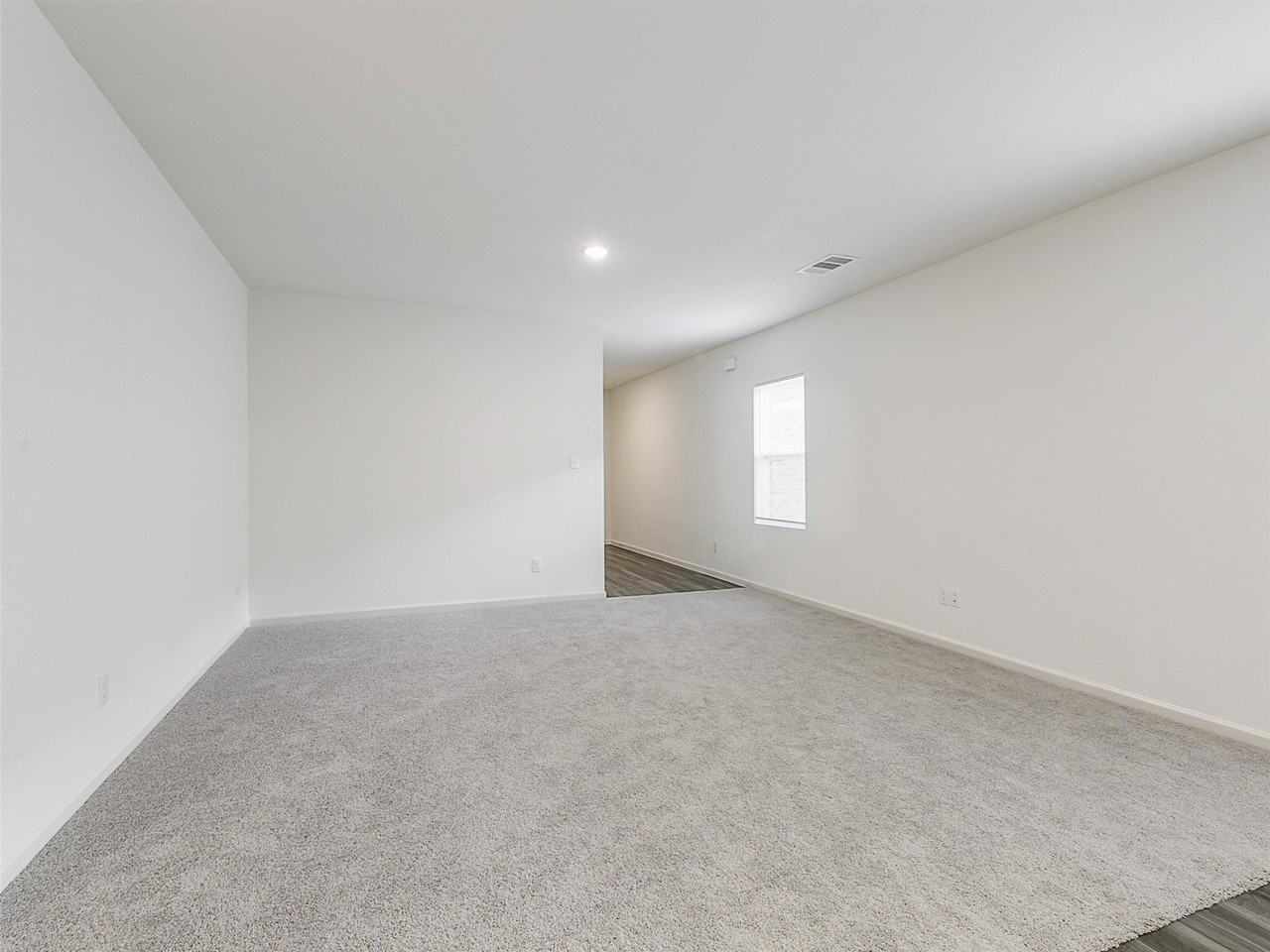 4510 Wood Fern Rd - Photo 7 of 22