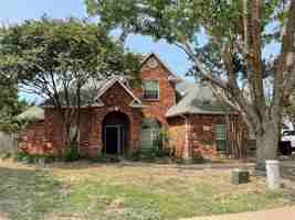 featured image of 6030 Bentwood Dr