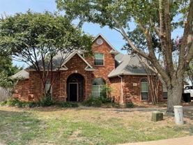 6030 Bentwood Dr - Photo 1 of 1