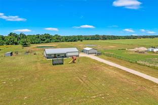 2244 County Road 3303 - Photo 1 of 1