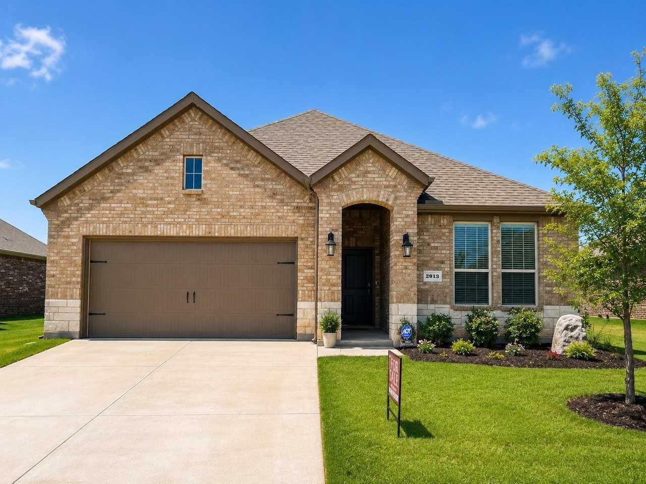 2913 Faro Rd - Photo 2 of 36