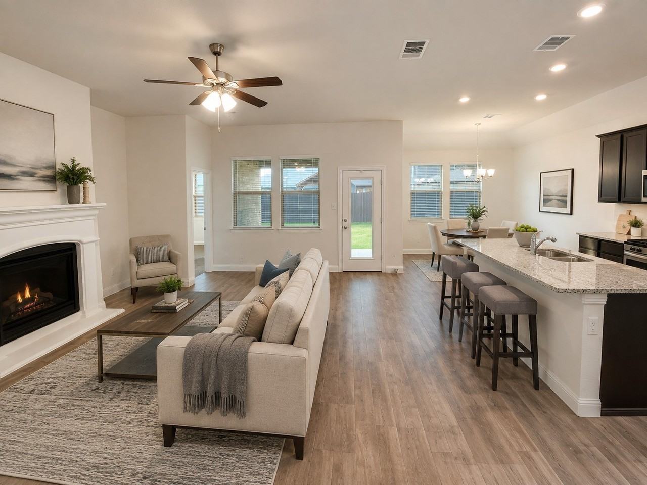 2913 Faro Rd - Photo 6 of 36
