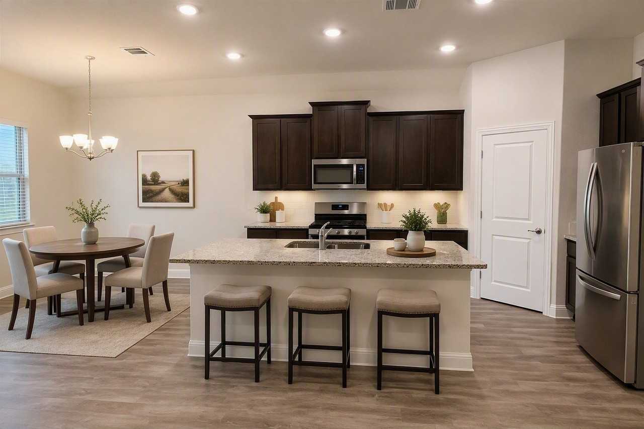 2913 Faro Rd - Photo 7 of 36