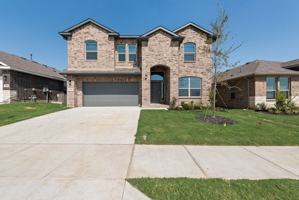 featured image of 15944 Stableford Rd