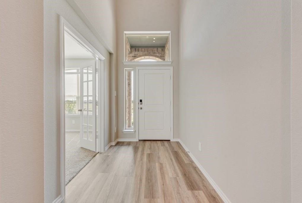 15944 Stableford Rd - Photo 3 of 22