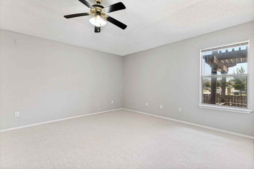 6124 Nelson Ter - Photo 6 of 12