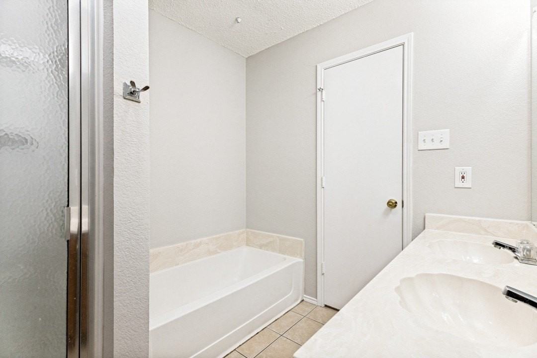6124 Nelson Ter - Photo 7 of 12