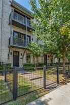 2817 Shelby Ave - Photo 1 of 1