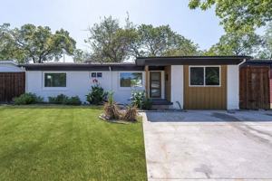 featured image of 10746 Cotillion Dr
