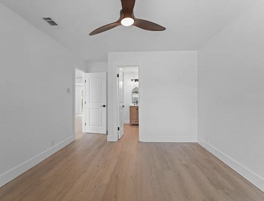 10746 Cotillion Dr - Photo 5 of 27