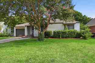 3207 Casino Dr - Photo 1 of 1