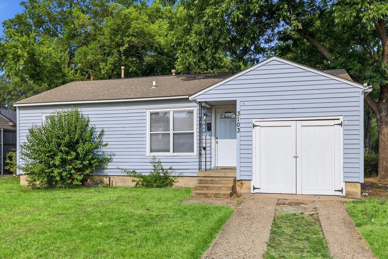 3103 S Edgefield Ave - Photo 2 of 15