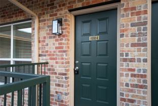 11232 Park Central Pl #C - Photo 1 of 1