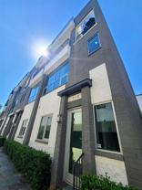 710 Colten James Ln - Photo 1 of 1