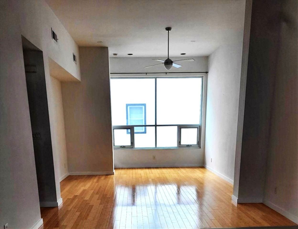 710 Colten James Ln - Photo 2 of 7