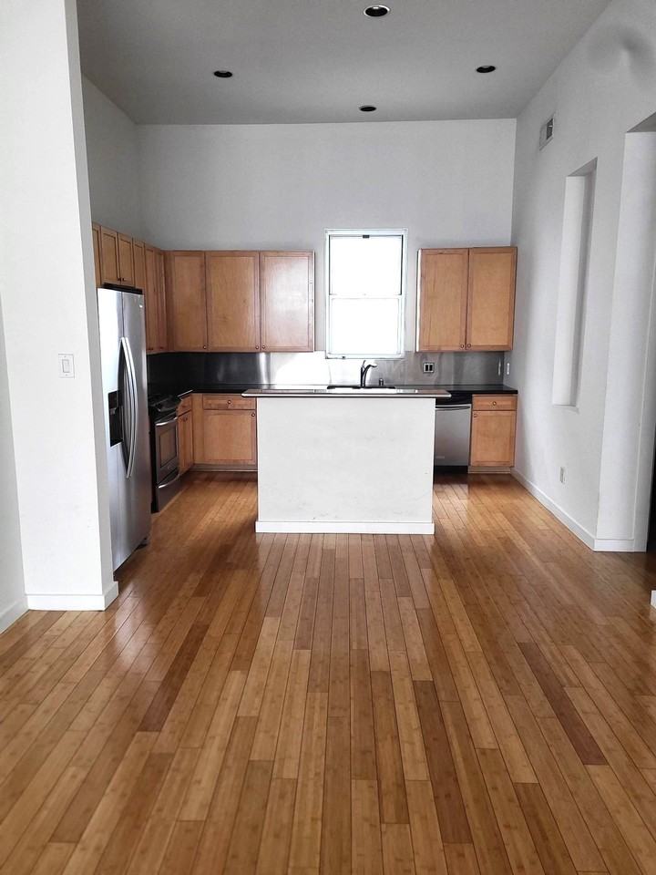 710 Colten James Ln - Photo 3 of 7