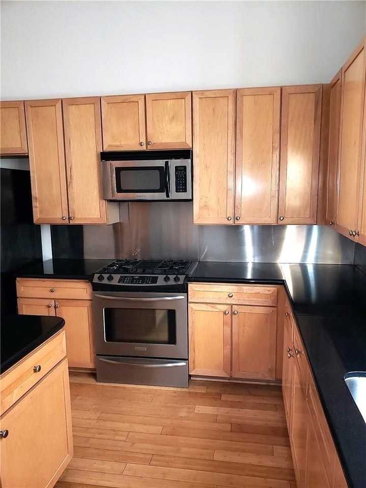 710 Colten James Ln - Photo 4 of 7