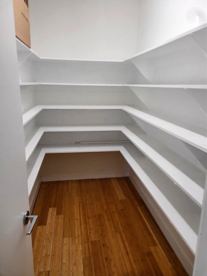 710 Colten James Ln - Photo 5 of 7