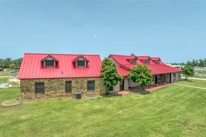 featured image of 34673 Us Highway 82