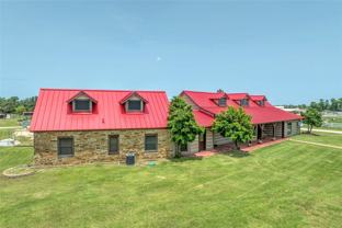 34673 Us Highway 82 - Photo 1 of 1