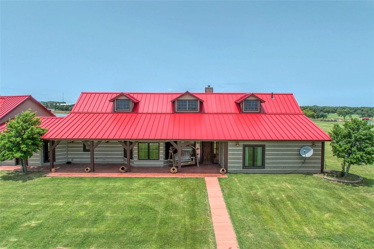 34673 Us Highway 82 - Photo 2 of 19